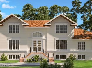 97 Cardiff St, Staten Island, NY 10312