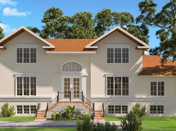 Property image for 97 Cardiff St, Staten Island, NY 10312