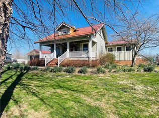 3345 Boggs Rd, Zanesville, OH 43701