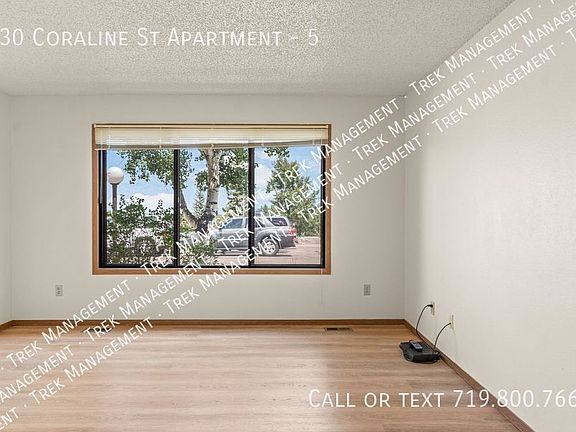 4th image of 630 N Coraline St APT 5