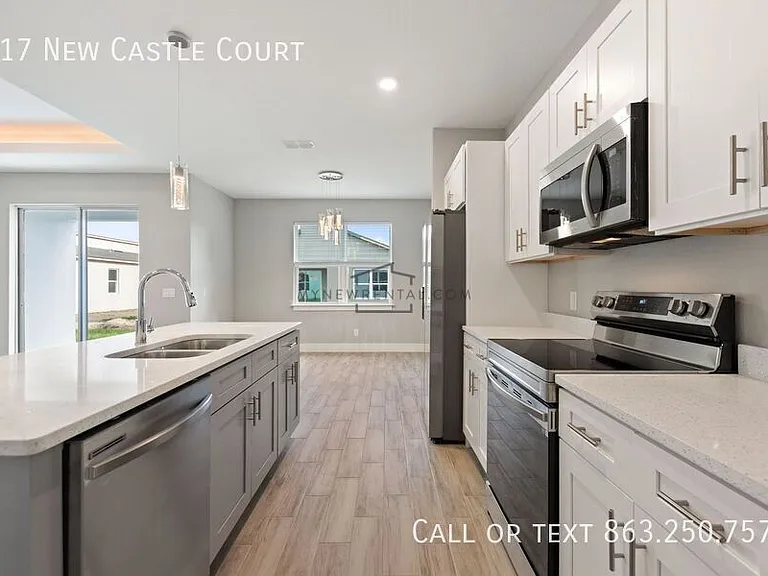 217 Newcastle Ct — Photo 20