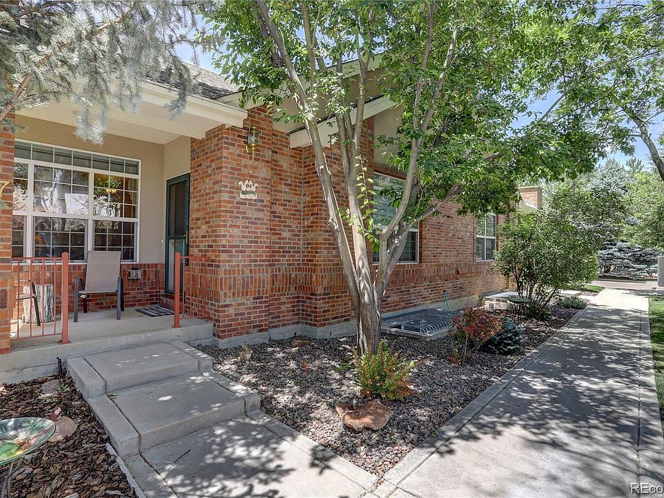 1st image of 1333 Charles Dr Unit 17