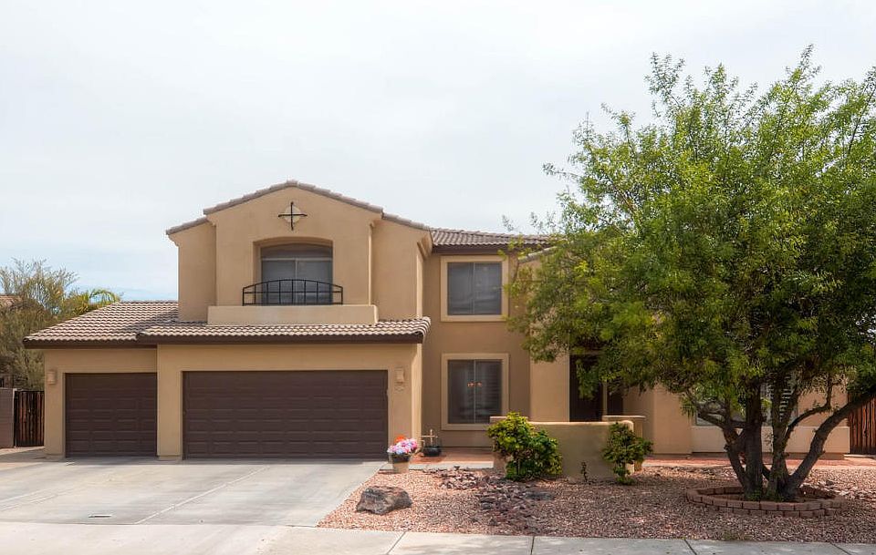 1st image of 20427 N 88th Ln