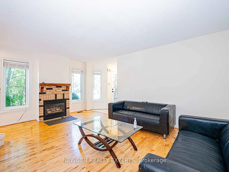 1 Kitto Ct — Photo 9