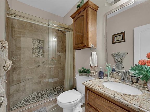 5th image of 9103 N 26th Ln