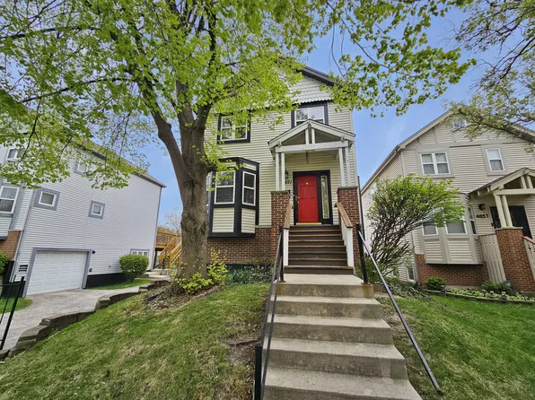 4851 W Quincy St, Chicago, IL 60644