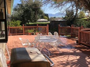 585 Maureen Ln, Pleasant Hill, CA 94523