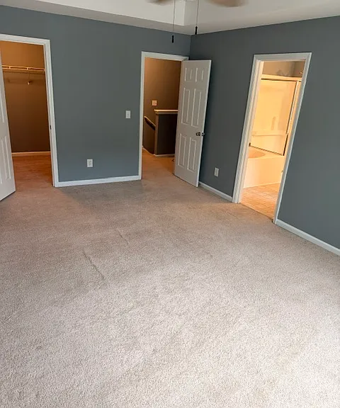 164 Stanley Ct — Photo 18