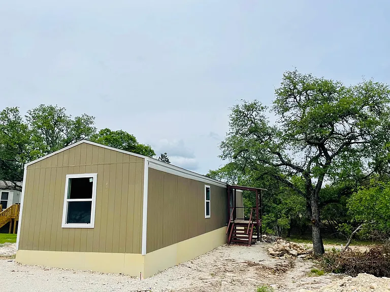 459 Clay Rdg — Photo 25