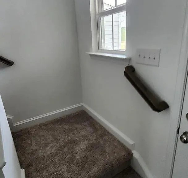 11148 Godwit Ln — Photo 13
