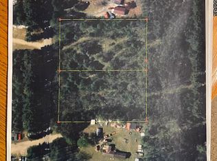 19010 Otter Trl, Muscoda, WI 53573