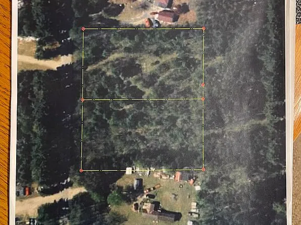 19010 Otter Trl, Muscoda, WI 53573