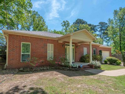 106 Clearview Loop, Hot Springs, AR, 71913