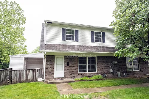 6920 Chrysler St Photo 1