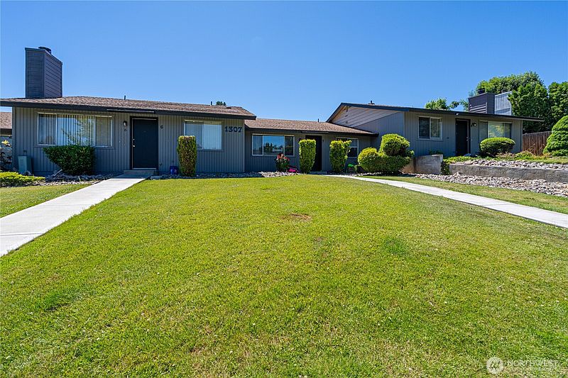 2nd image of 340 Pear Lane #1-8