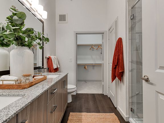 4th image of 20727 Stone Oak Pkwy #11090673
