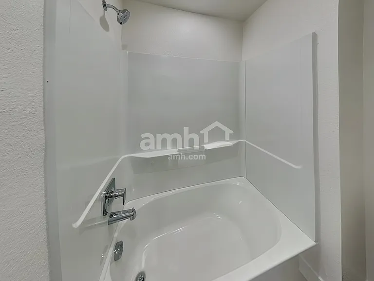 3945 Ryedale Way — Photo 22