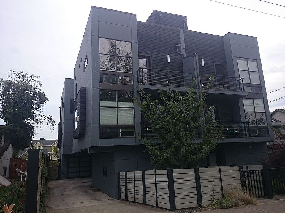 1st image of 6714B Mary Ave NW