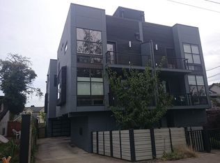 6714B Mary Ave NW, Seattle, WA 98117