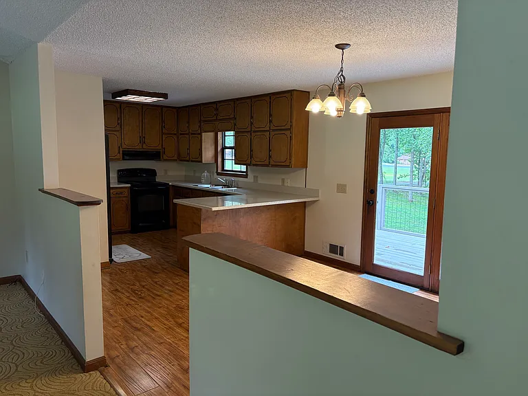 4115 Poplar Springs Rd — Photo 11
