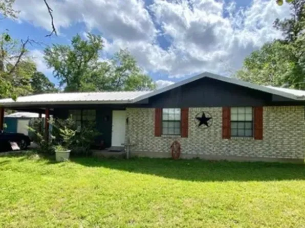 220 Meadowview St, Lufkin, TX 75904