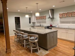 2410 Rugby Ave, Atlanta, GA 30337