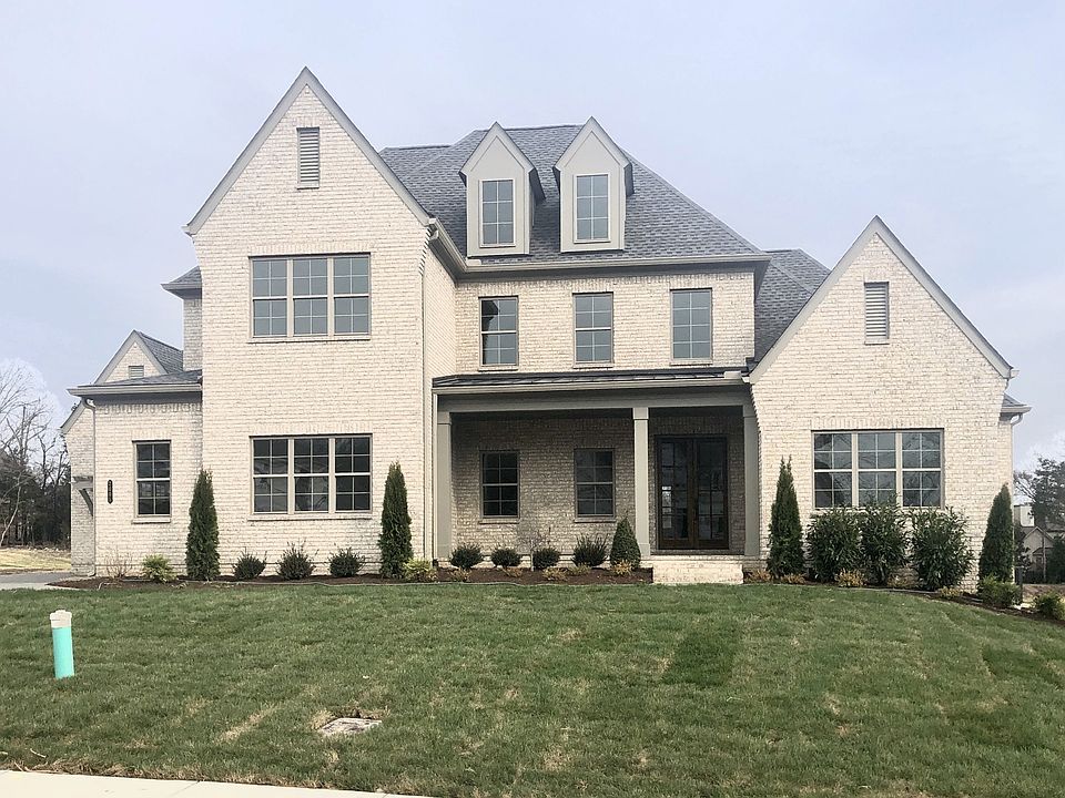 1st image of 2005 Kingsbarns Dr Lot 2