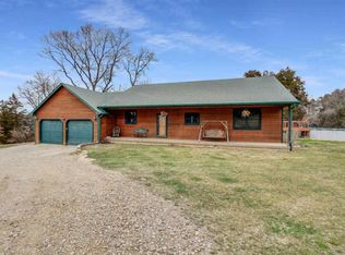 1775 Call Rd, Metamora, IL 61548