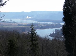 492 Diebert Rd, Longview, WA 98632