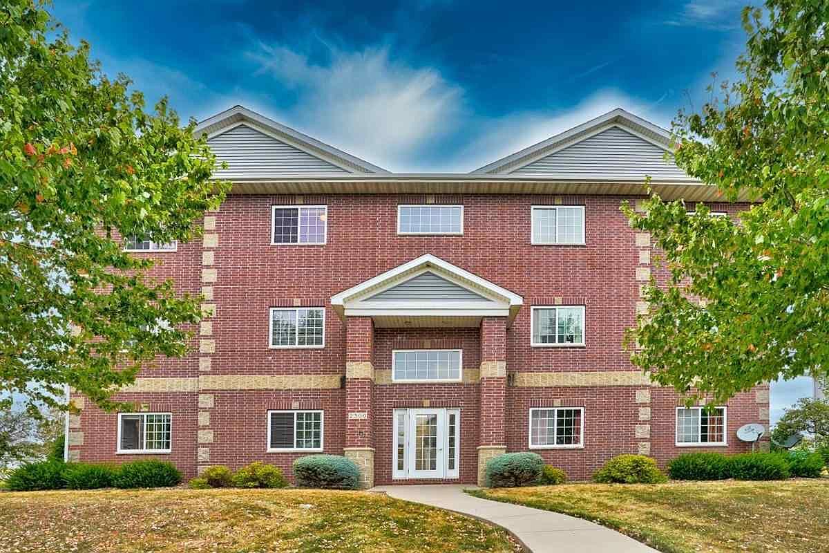 2300 W Lake Rd 304, North Liberty, IA 52317 Zillow