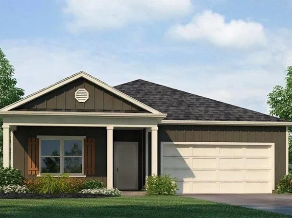 9929 Chelsea Park Trl, Chelsea, AL 35043