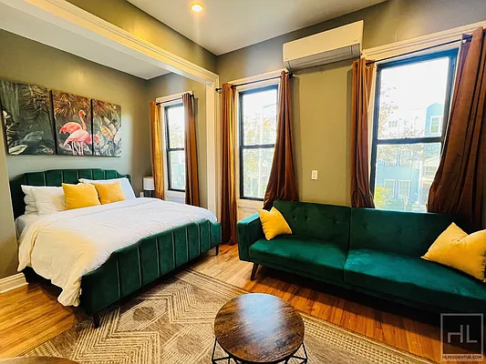 Rented by Highline Residential | media 1