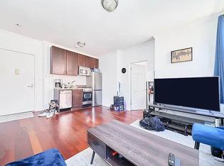 201 E 2nd St APT 3E, New York, NY 10009