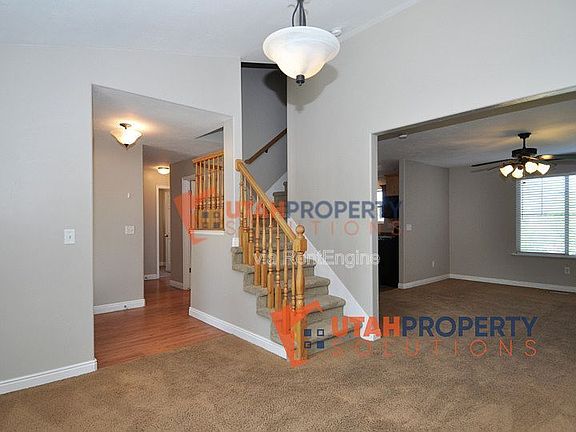 5th image of 5344 W Summer Wind Ct