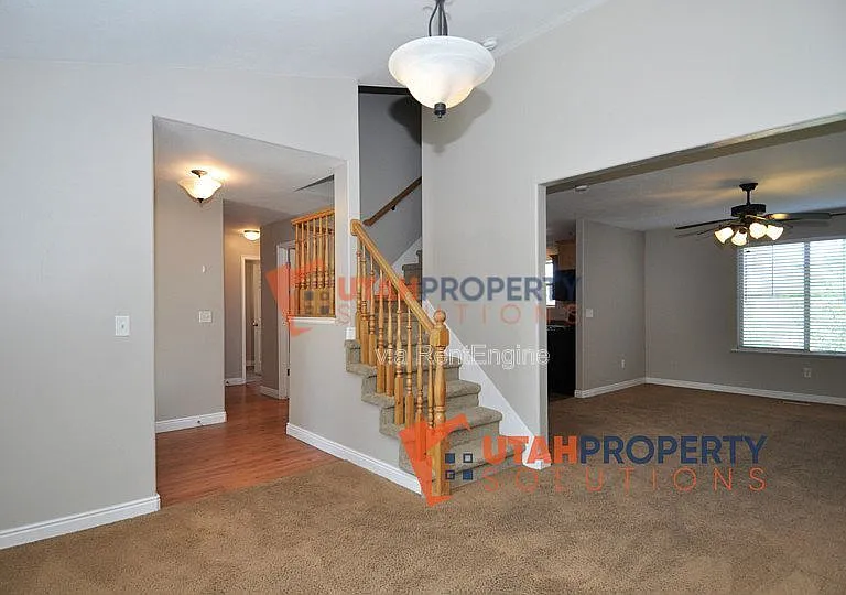 5344 W Summer Wind Ct — Photo 5