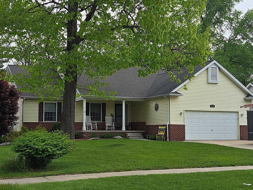 1st image of 5856 N Bob White Dr