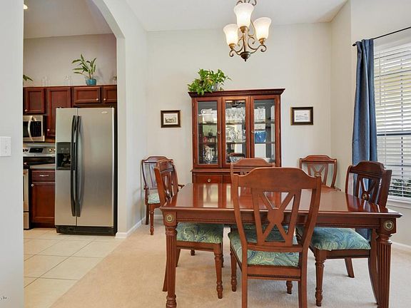 4th image of 4340 Hanging Moss Dr