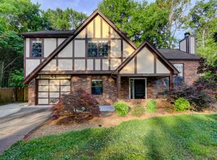 1807 Cannondale Rd, Knoxville, TN 37922