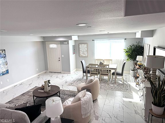 3rd image of 15616 Amar Rd #F