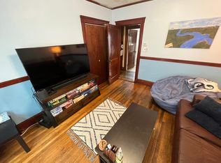 16-18 Silvey Pl, Somerville, MA 02143