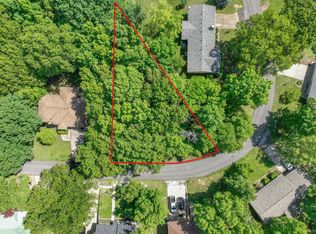 0 Kimberling Blvd LOT 2, Kimberling City, MO 65686