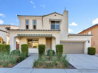 1320 Lorna Ave, El Cajon, CA 92020