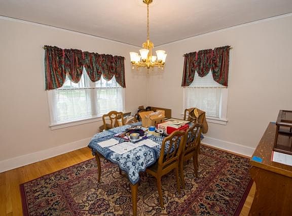 3rd image of 1744 Kessler Blvd