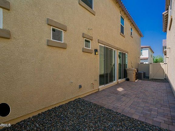 3rd image of 12293 W Domino Dr