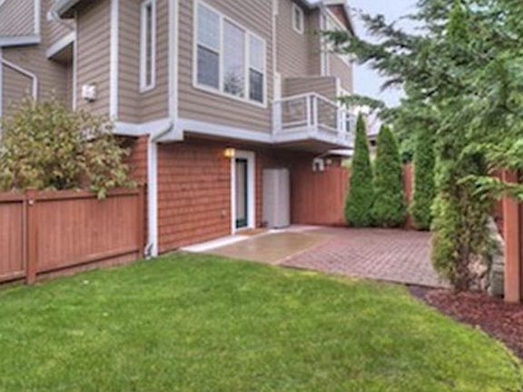 4th image of 11023 SE 240th St Unit G2