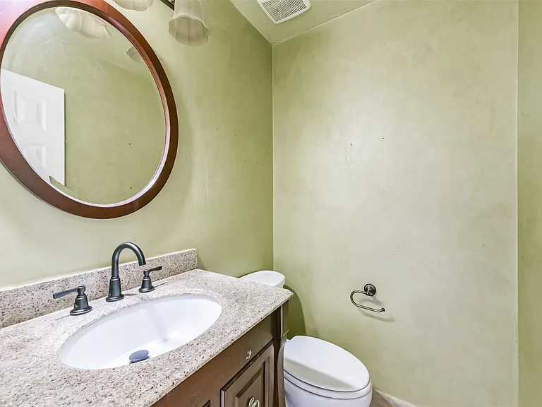 7063 River Garden Dr — Photo 18
