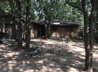 2709 N Wheeler St, Oklahoma City, OK 73127