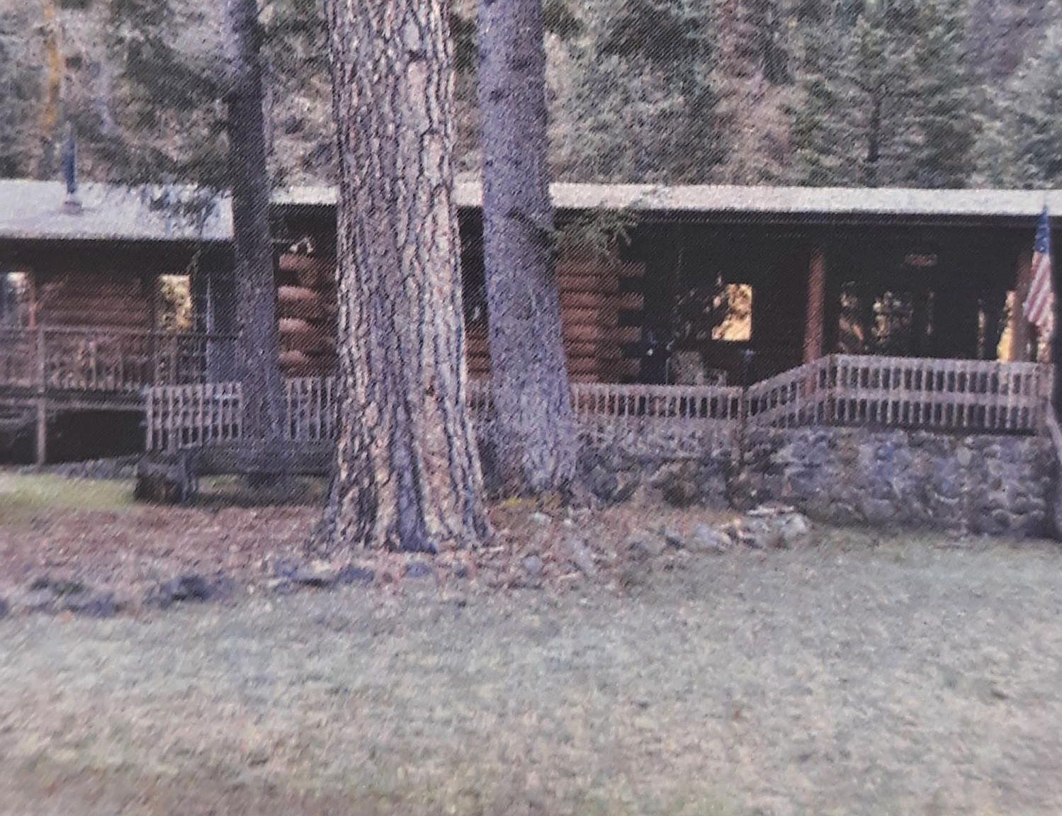 4835 E Evans Creek Rd, Rogue River, OR 97537 Zillow