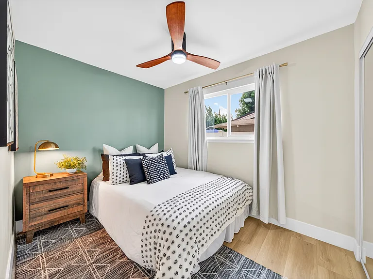 4948 Luna Dr — Photo 44