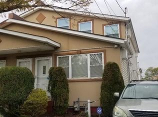 14035 Coombs St, Springfield Gardens, NY 11413